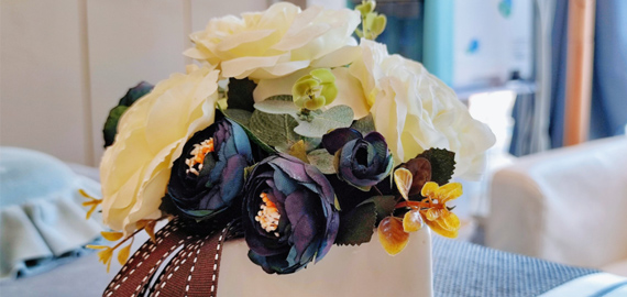 武汉东西湖桑拿spa