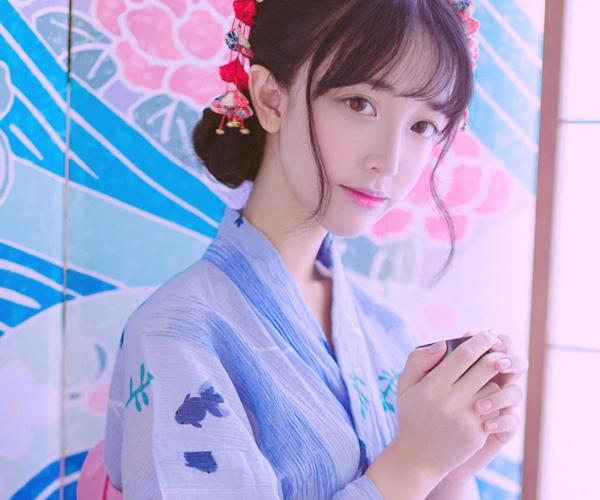 武汉东西湖桑拿会所的24小时营业：随时放松